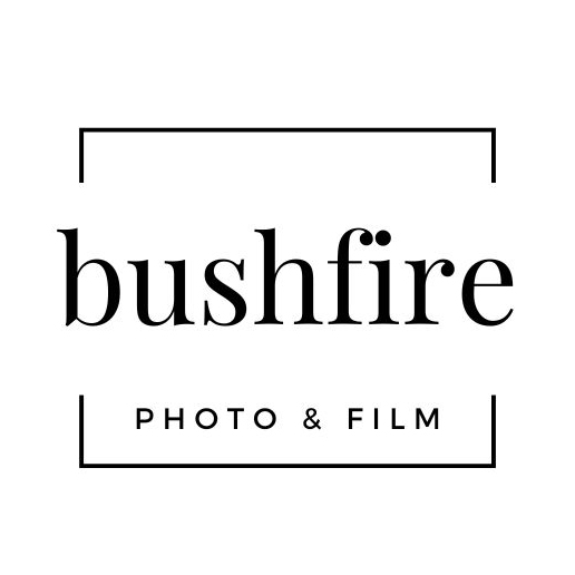 Bushfire Films